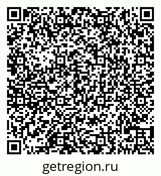 79290121047