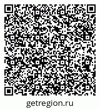 79290121050