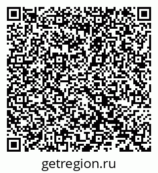 79290121051