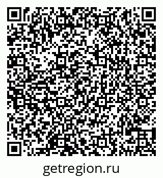 79290121052