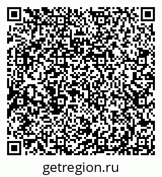 79290121056