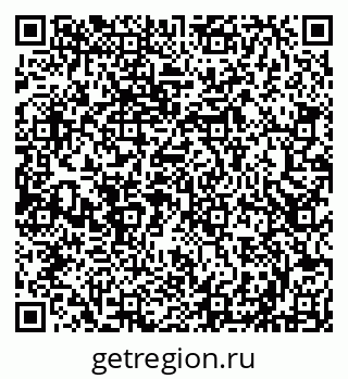 79290121057