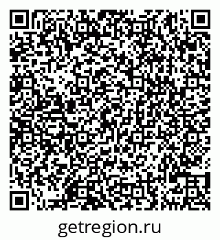 79290121061