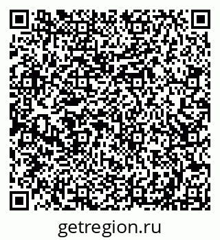 79290121062