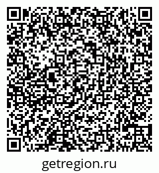 79290121063
