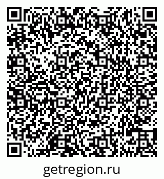 79290121064