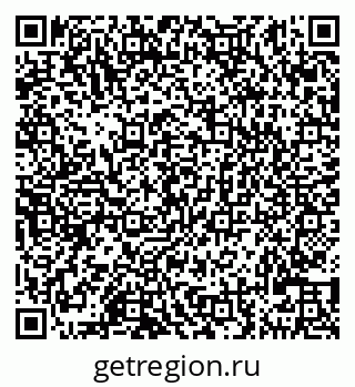 79290121065