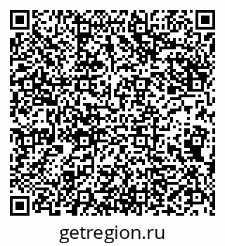 79290121066