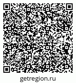 79290121068