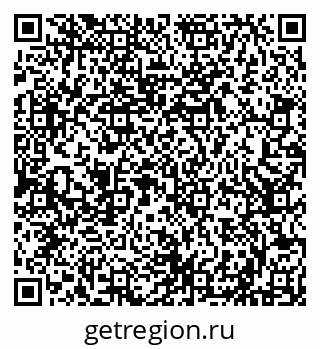 79290121071