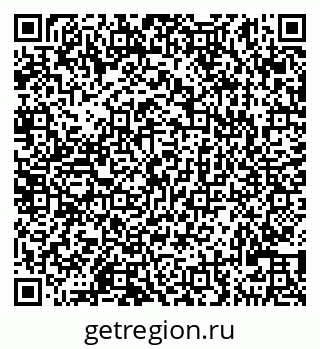 79290121072