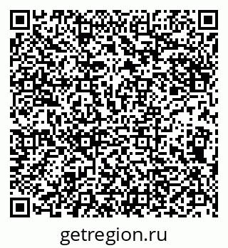 79290121073