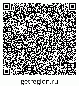 79290121077