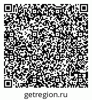 79290121078