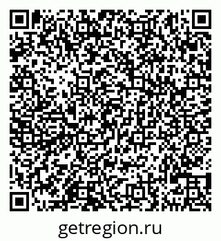 79290121079