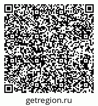 79290121081