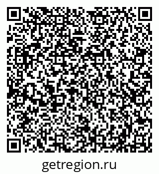 79290121082