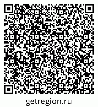79290121083