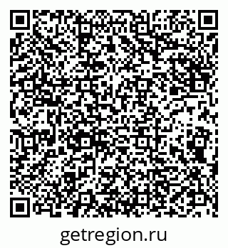 79290121086