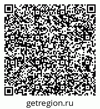 79290121087