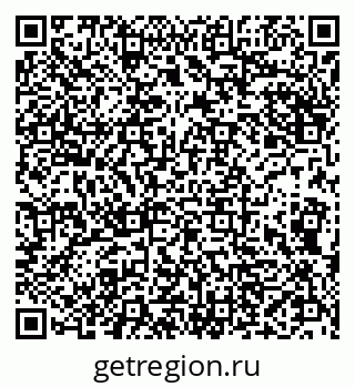 79290121089