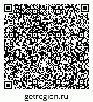 79290121090