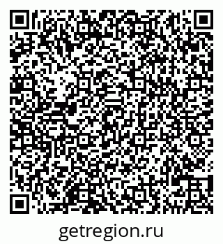 79290121091
