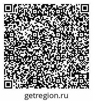 79290121092