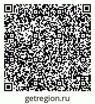 79290121093