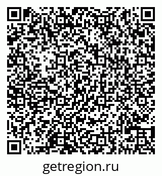 79290121094