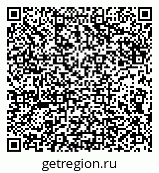 79290121096