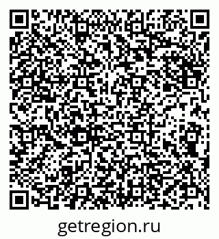 79290121099