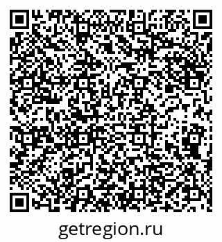 79290121100
