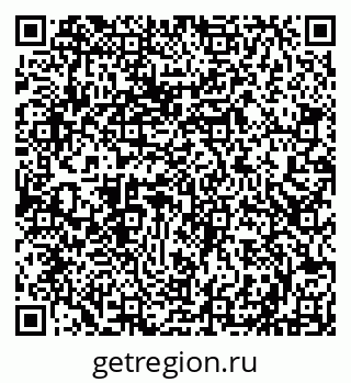 79290121102