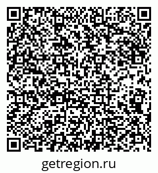 79290121104