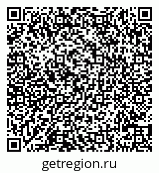 79290121105
