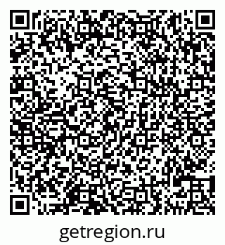 79290121110