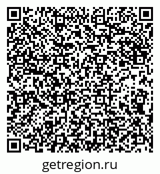 79290121114