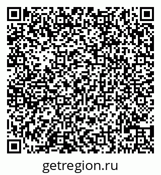 79290121115