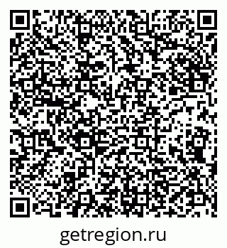 79290121116