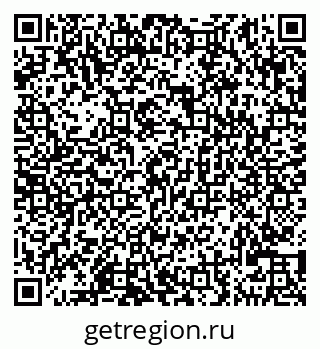 79290121121