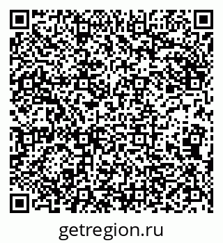 79290121122