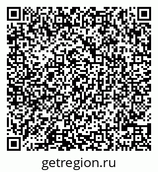 79290121126