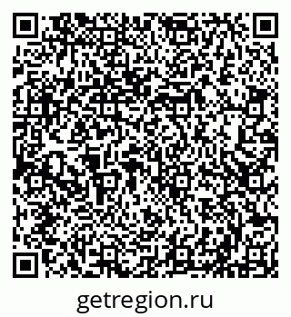 79290121129