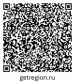 79290121131
