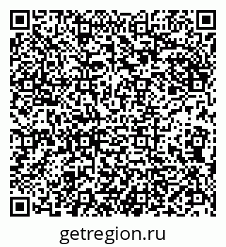 79290121133