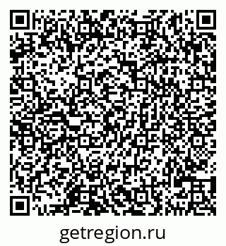 79290121135