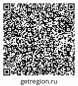 79290121136
