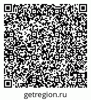 79290121146