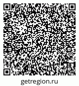 79290121148